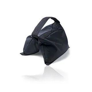 Sandbag (15kg)