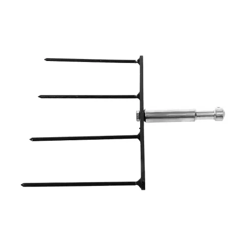 Poly Holder (Gaffel)