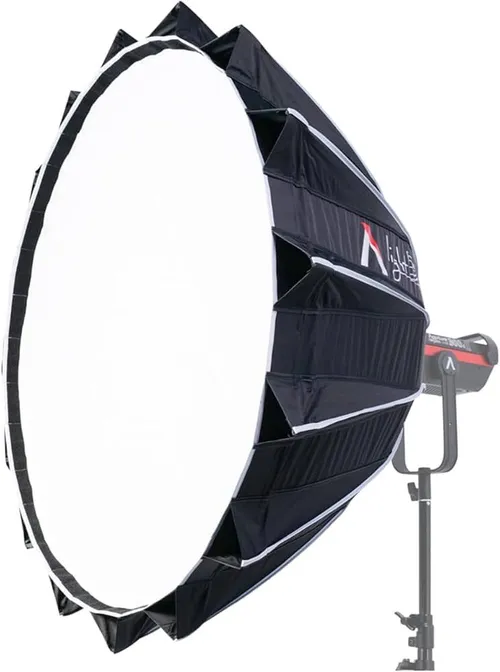 Aputure Light Dome Mini II For LS300