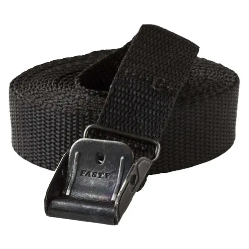 Lashing Strap