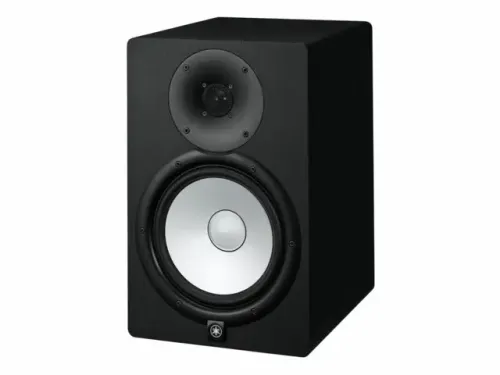 Yamaha Hs7