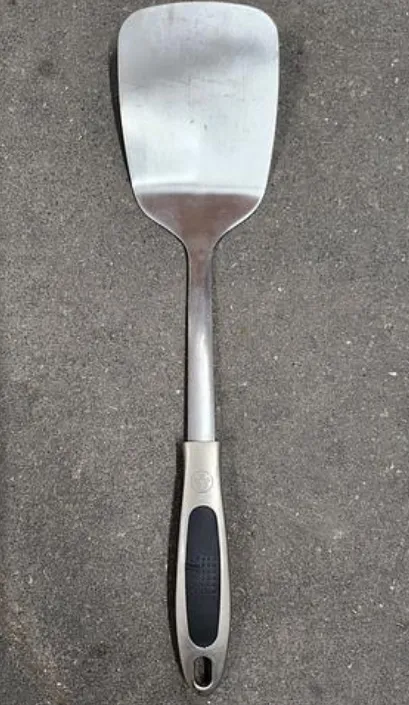 Spatula