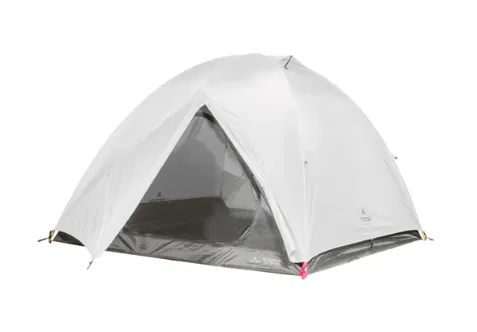 Backpacking Tent 2P