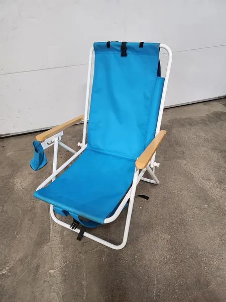 Beach Chair