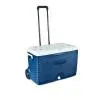 Rubbermaid 60 Quart Cooler