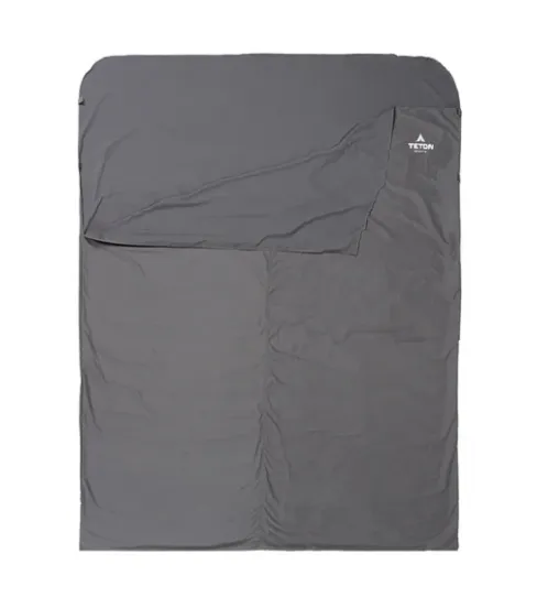 XXL Sleeping Bag Liner