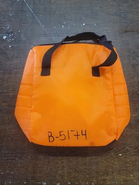 Small Cooler Bag