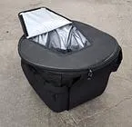Collapsible Cooler