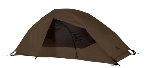 Backpacking Tent 1P