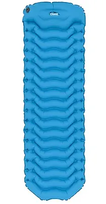 Backpacking Sleeping Pad