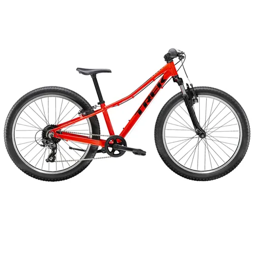 Kids MTB - Trek Precalibre 24inch