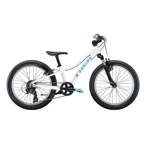 Kids MTB Trek Precalibre 20inch