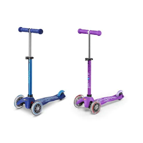 Kids Scooter