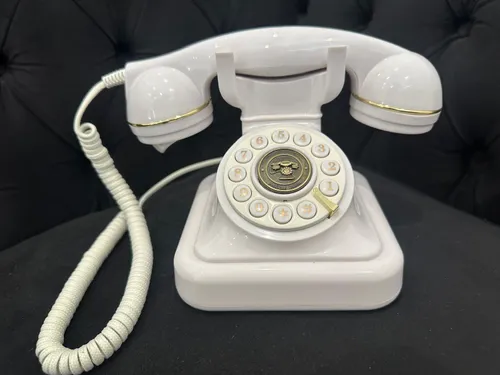 TELEFONO 