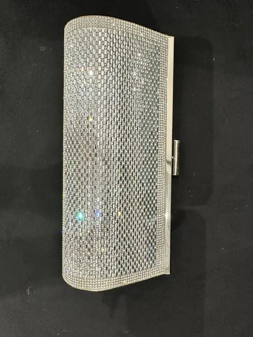 KIN PLATA