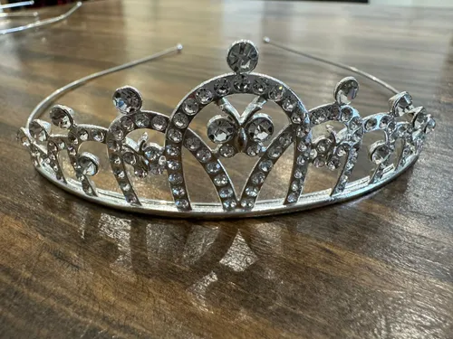 TIARA 2
