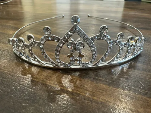 TIARA 4
