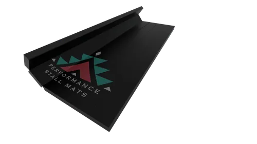 Livestock Mats