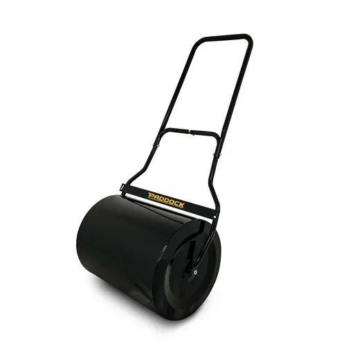Turf Roller (60l)