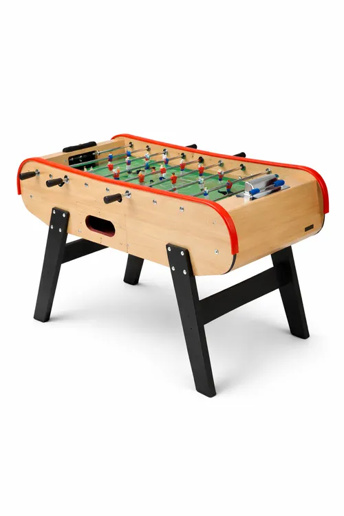 Babyfoot
