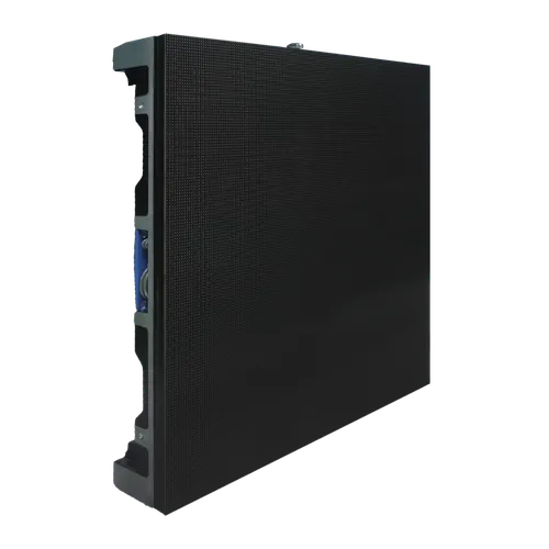 Écran Géant LED In&Out - Dalle 50x50cm