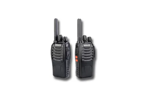 Talkie-Walkie Retevis H-777-Pro