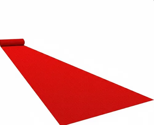 Tapis Rouge Prestige