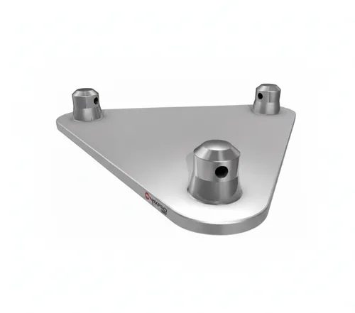 Structure alu 3 points 