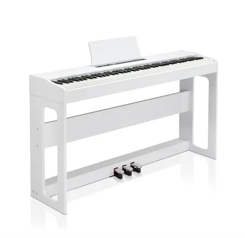 Piano numérique de concert – 88 Touches