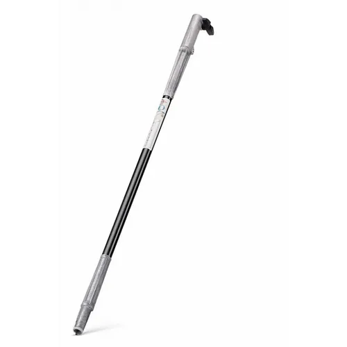 Extension Shaft – Stihl HT-KM