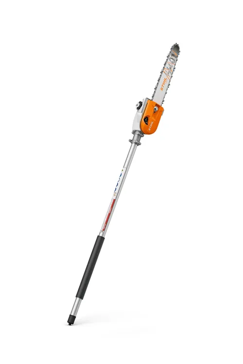 Pole Pruner Attachment – Stihl HT-KM