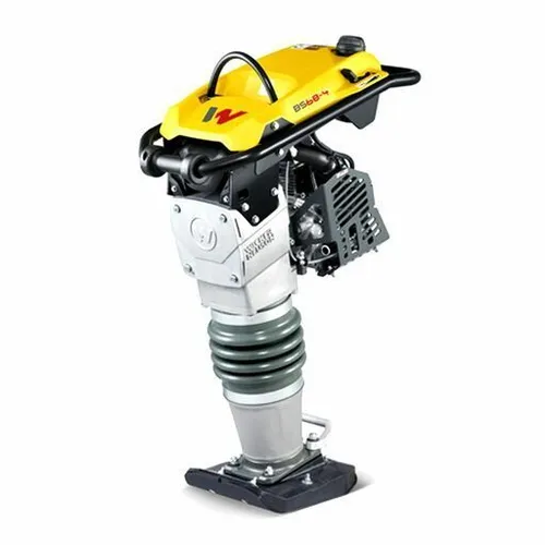 Wacker Neuson Rammer BS60-4 2.7 kW