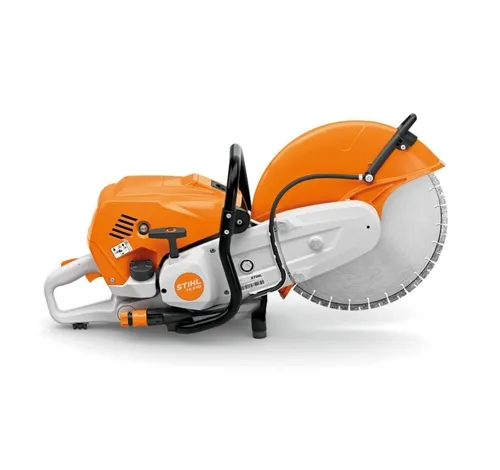 Cut-Off Saw – Stihl TS 910i-Z (16