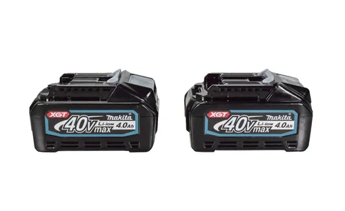 Battery - Makita 40V