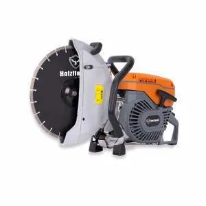 74cc Power Cut Demolition Saw​