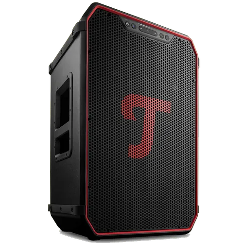 Teufel Rockster Neo Bluetooth Musikbox