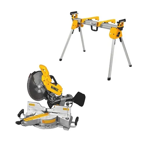 Dewalt 12