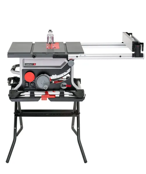 Sawstop Table Saw - CTS120A60