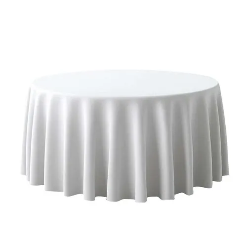 Table Linens