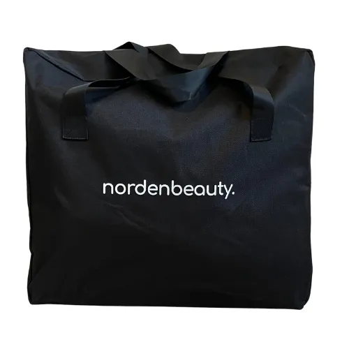 Nordenbeauty 2.0 Premium infrapunamatt (M-suurus)