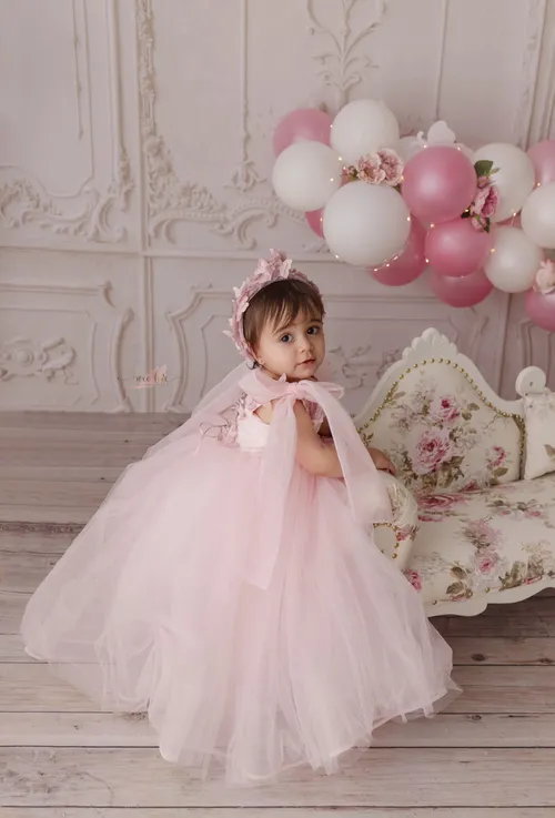 Sophia’s Butterfly Paradise Collection 