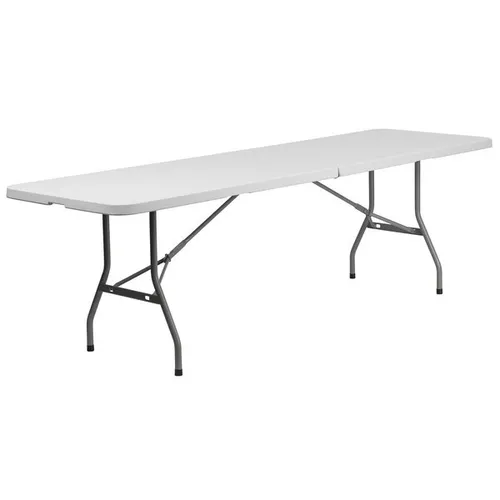 Table, Folding 8ft