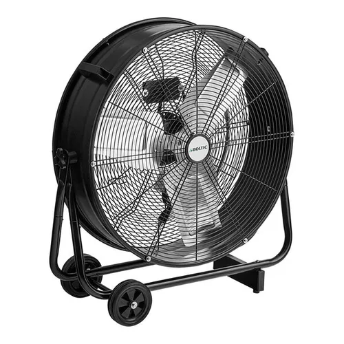 Fan, Outdoor 24