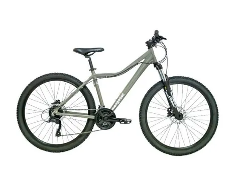 mongoose boundary 3