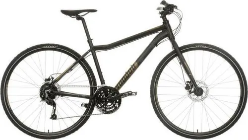 Voodoo Marasa Medium/Small