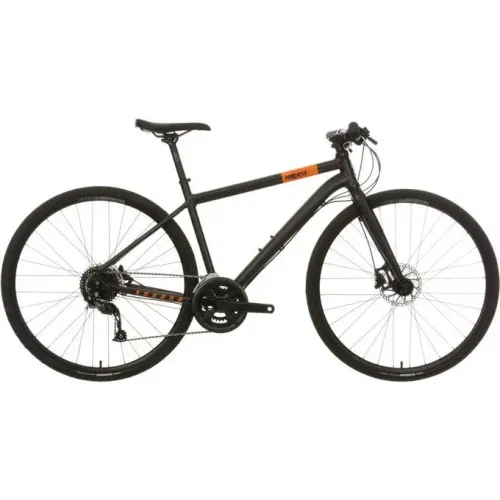 Voodoo Hybrid Bike