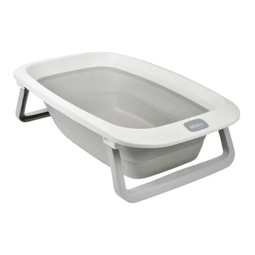 Foldable Baby Bath | BÈABA 