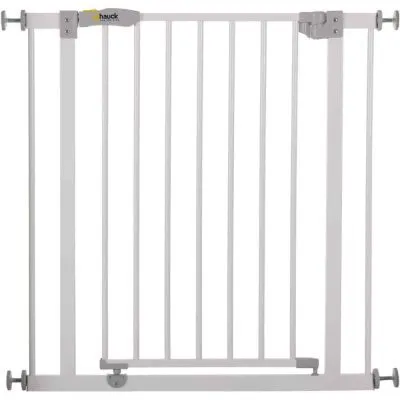Hauck Safety Gate