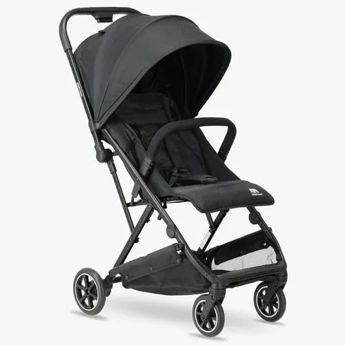 Lightweight Buggy | DERYAN Easy Luxe