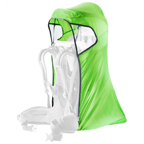 Rain Cover for Deuter Kid Comfort (Add-On)